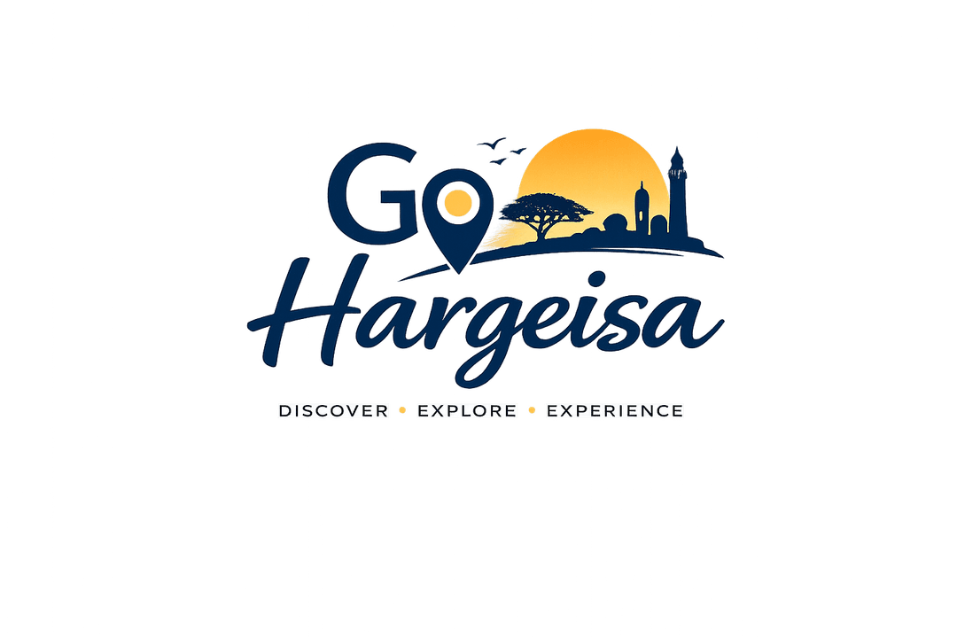 Go Hargeisa