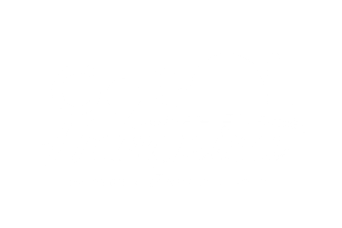 Go Hargeisa